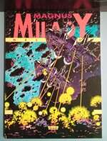 magnus-milady