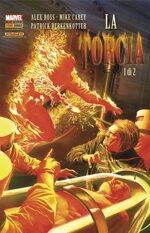 marvel-mega-62-torcia-1
