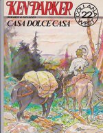 collana-west-n22-ken-parker-casa-dolce-casa