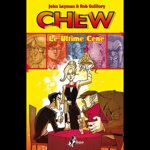 chew-11-le-ultime-cene