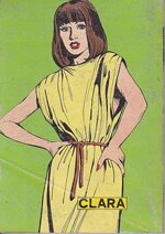diabolik-anno-xvi-n22-doppio-inganno