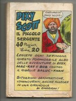super-west-kit-carson-n-167