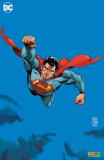 superman-alfa