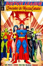 play-magazine-n1819-jla-incubo-a-mezzanotte