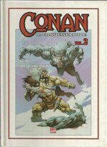 conan-il-conquistatore-2