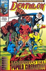 deathlok-speciale-spirito-popolo-cibernetico