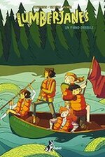 lumberjanes-3-un-piano-orribile