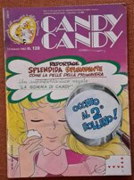 candy-candy-anno-4-n128-fabbri