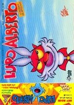 lupo-alberto-ristampa-n-43