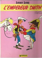 morris-e-goscinny-lempereur-smith