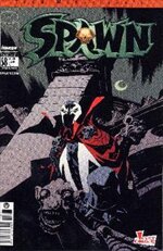 spawn-58