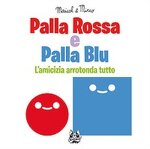 palla-rossa-e-palla-blu