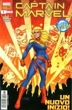 captain-marvel-1