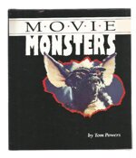 movie-monsters