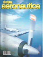 rivista-areonautica-1998-n-6-con-allegato-a-fumetti