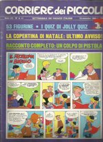 corriere-dei-piccoli-anno-lxi-1969-n47