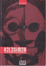 kolosimou-schizzi-disordinati-sullimponderabile