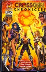 crossgen-chronicles-1
