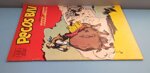 albo-doro-della-prateria-26-pecos-bill-ii-serie-46-del-020719