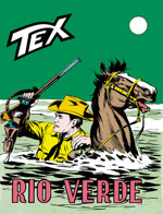 tex-tre-stelle-n-86-rio-verde