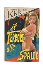 kkk-i-capolavori-della-serie-n124-il-terrore-alle-spalle
