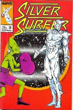 silver-surfer-n33