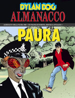 almanacco-della-paura-dylan-dog-1995