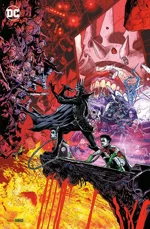 batman-death-metal-7-variant-metal