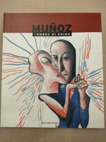 munoz-hombre-di-china