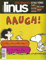 linus-anno-2008-n-7