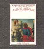 maestri-e-botteghe-pittura-a-firenze-alla-fine-del-quattrcento
