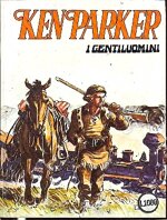 ken-parker-n-3-i-gentiluomini
