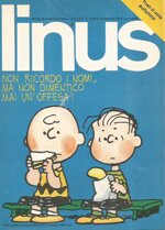 linus-anno-1984-n-9