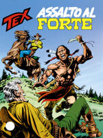 tex-gigante-n434-assalto-al-forte