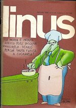 linus-anno-1980-n-2