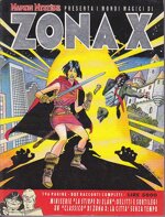 martin-mystere-presenta-zona-x-n11