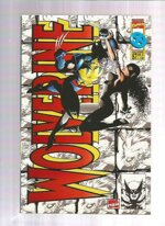 wolverine-87