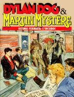 dylan-dog-martin-mystere-ultima-fermata-lincubo