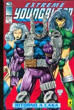 extreme-5