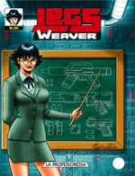 legs-n-66-la-professoressa