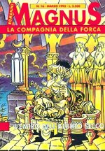 magnus-schegge-n-16-compagnia-della-forca-n10