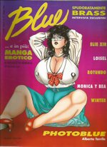 blue-magazine-17-allegato