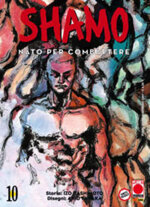 shamo-nato-per-combattere-10