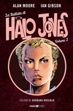 ballata-di-halo-jones-3