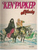 ken-parker-n33-milady