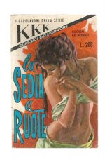 kkk-i-capolavori-della-serie-n-89-la-sedia-a-ruote