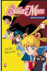 sailor-moon-anime-comics-1