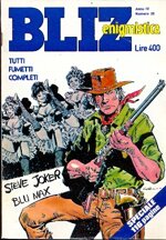 bliz-anno-iv-n20