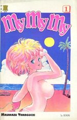 my-my-my-n1