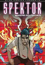 doctor-spektor-maestro-dellocculto-volume-unico